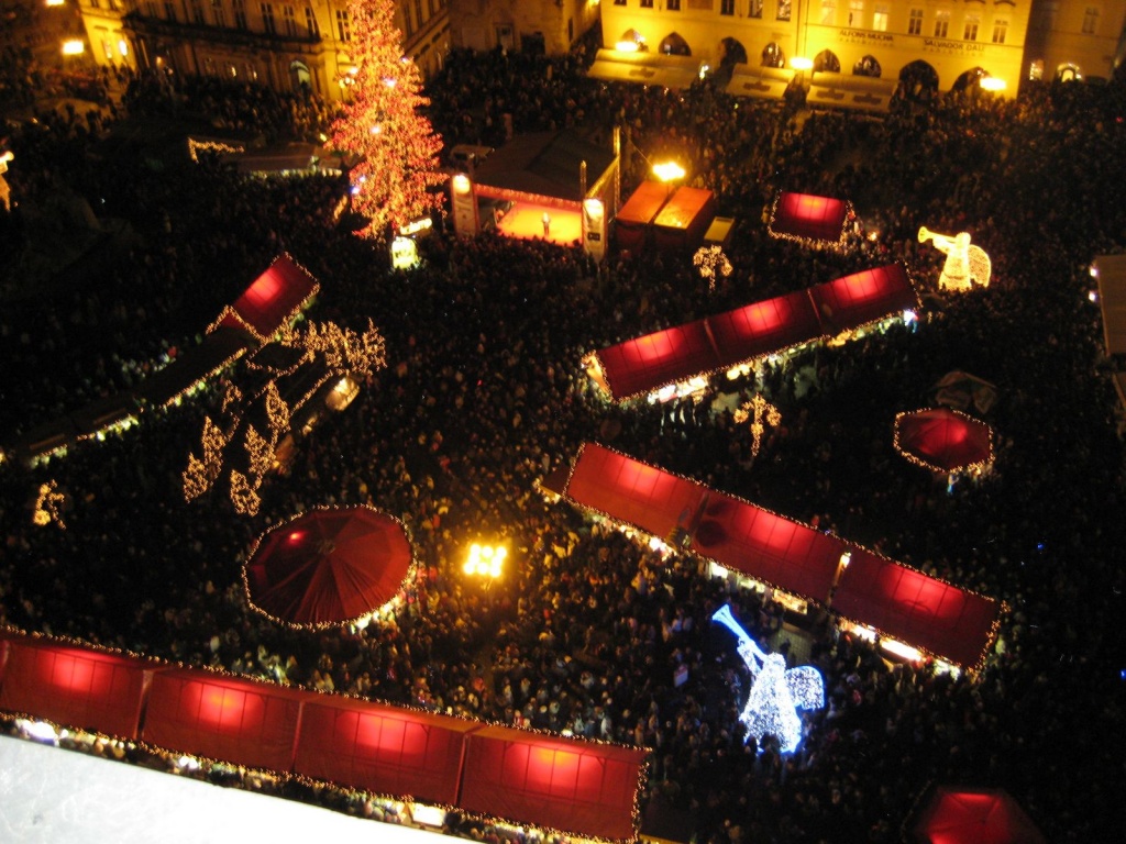 Prague 129.jpg Prague 129.jpg